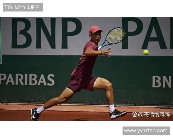 南京网球队耐力对比深度解析与训练策略探讨