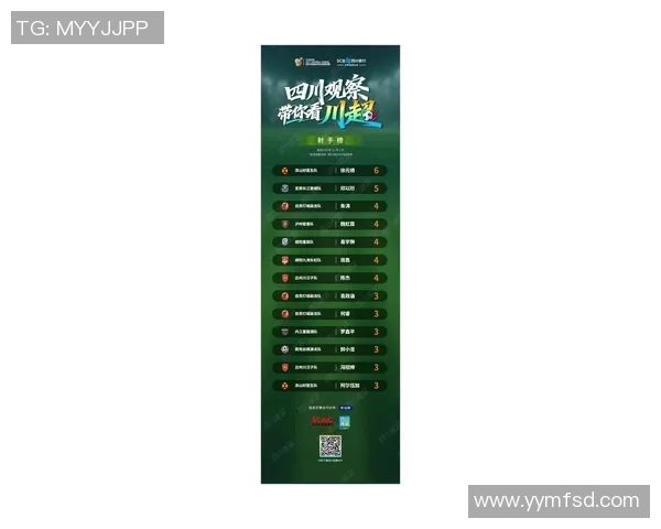 成都排球队在全国排球节奏排行榜中荣登第八名展现出强劲实力与潜力