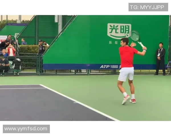 武汉网球队在大师赛中的意识表现分析与点评